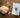 Best Lion's Mane Supplement in 2026: Extraction Methods, Beta-Glucan Purity and What Actually Works