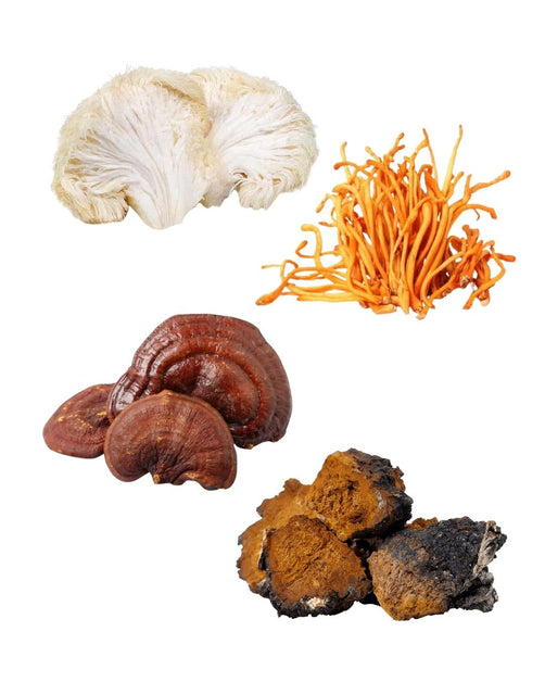can i increase glp 1 naturally Six foods that helps to improve your GLP-1 levels naturally