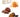 What Are Adaptogenic Mushrooms?  Complete Guide to the 6 Most Studied Species