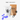 mushrooms + ceremonial cacao starter pack