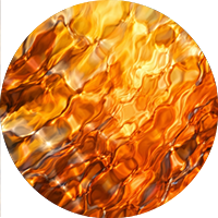 nervu sistēmas atbalsts