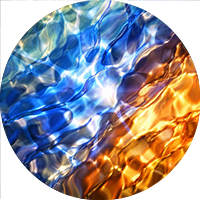 emocionālais līdzsvars