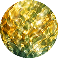 kognitīvā noturība